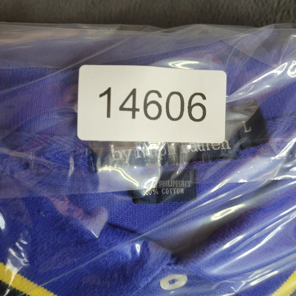 Polo Ralph Lauren vintage polo
